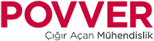 Povver Pnömatik Proses A.Ş. | IMI Norgren Türkiye Resmi Distribütörü