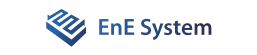 ENE System