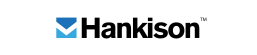 Hankison
