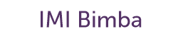 IMI Bimba
