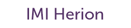 IMI Herion