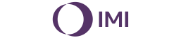IMI