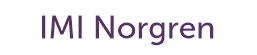 IMI Norgren