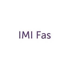 FAS