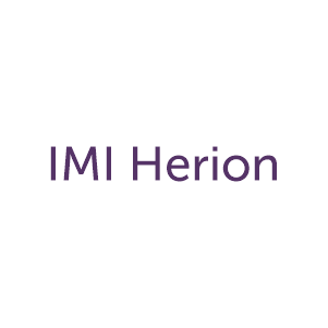 Herion