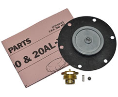 11400/11-204 servis kiti