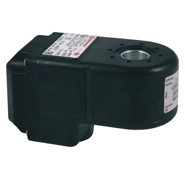 Akışkan Kontrol Valfsı Yedek Parçaları