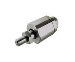 AK - Piston Rod Swivel Mounting 50mm/63mm bore