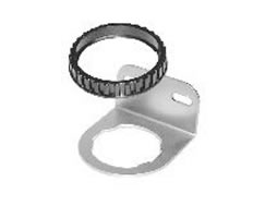 Neck Mounting Bracket