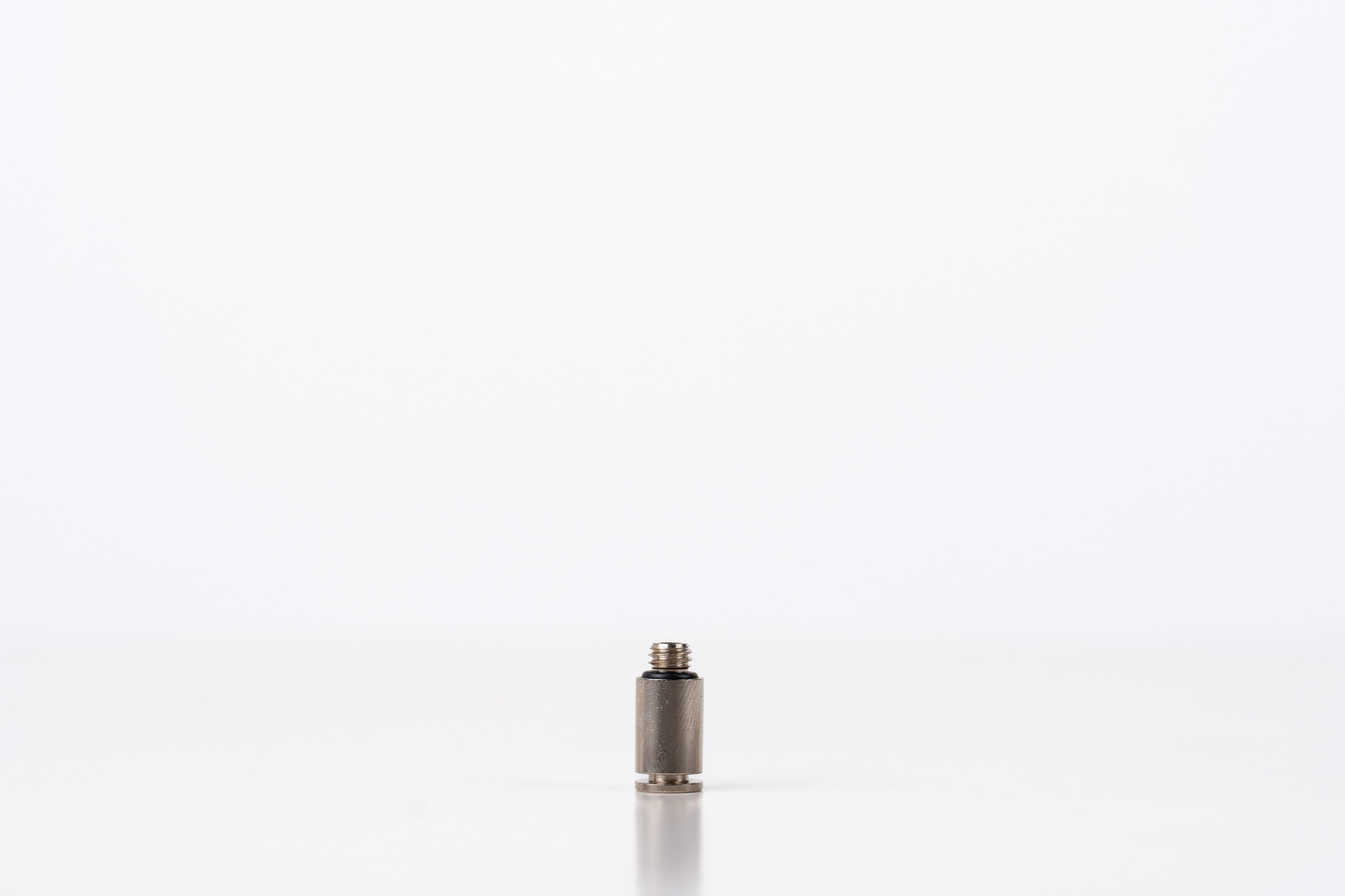 İTME DÜZ TAKMA KONİK T4-M6