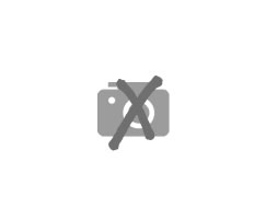36 serisi sıkıştırma bağlantısı, boru somunu, 8 mm