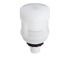 Excelon 74 serisi otomatik tahliye