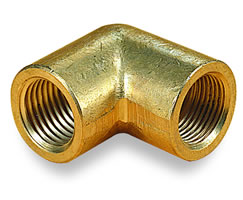 36 serisi sıkıştırmalı bağlantı, dişi adaptör, dirsek, G1/2, 12mm