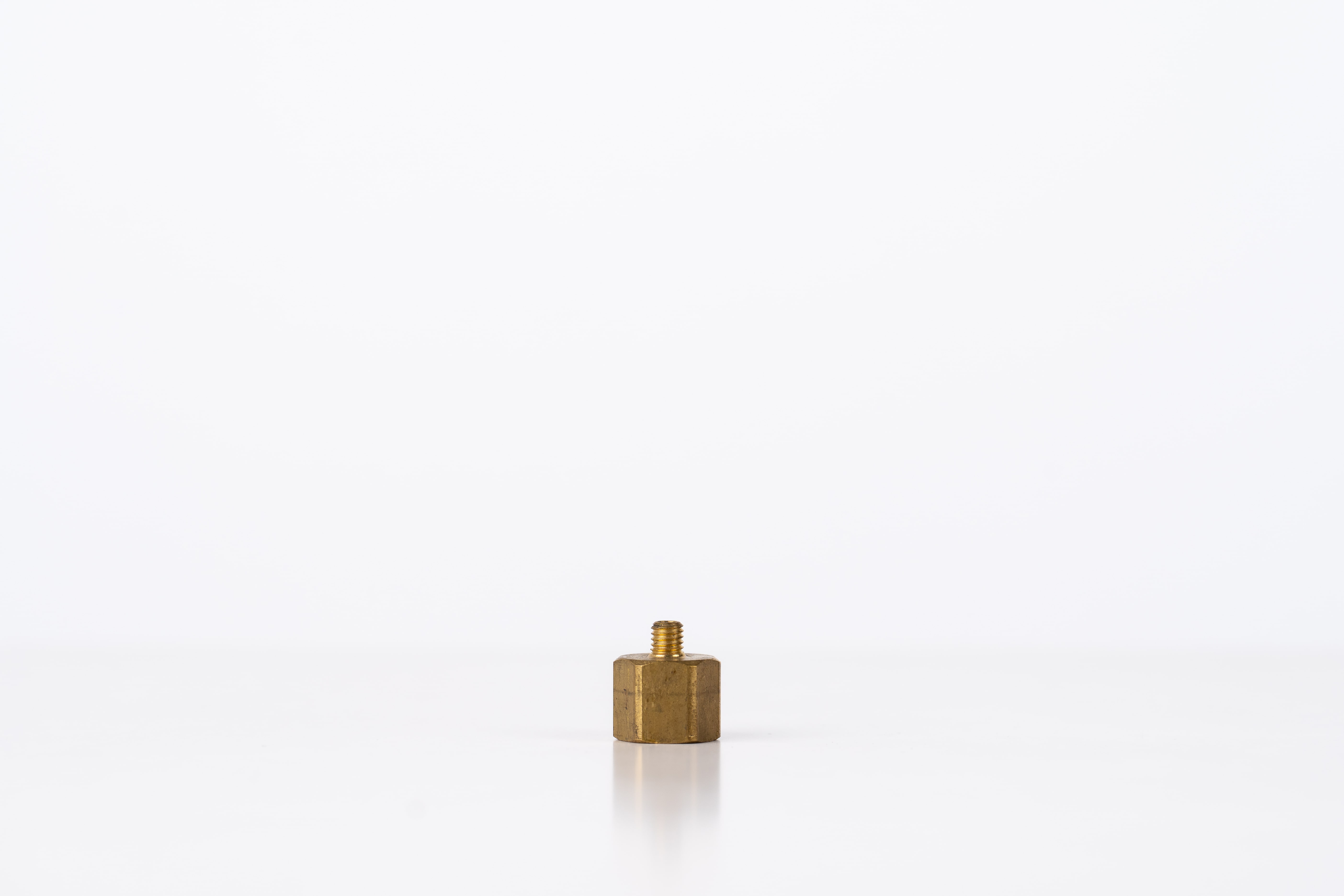 ADAPTÖR G-1/8F-M5x080