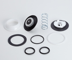 Service kit V68H