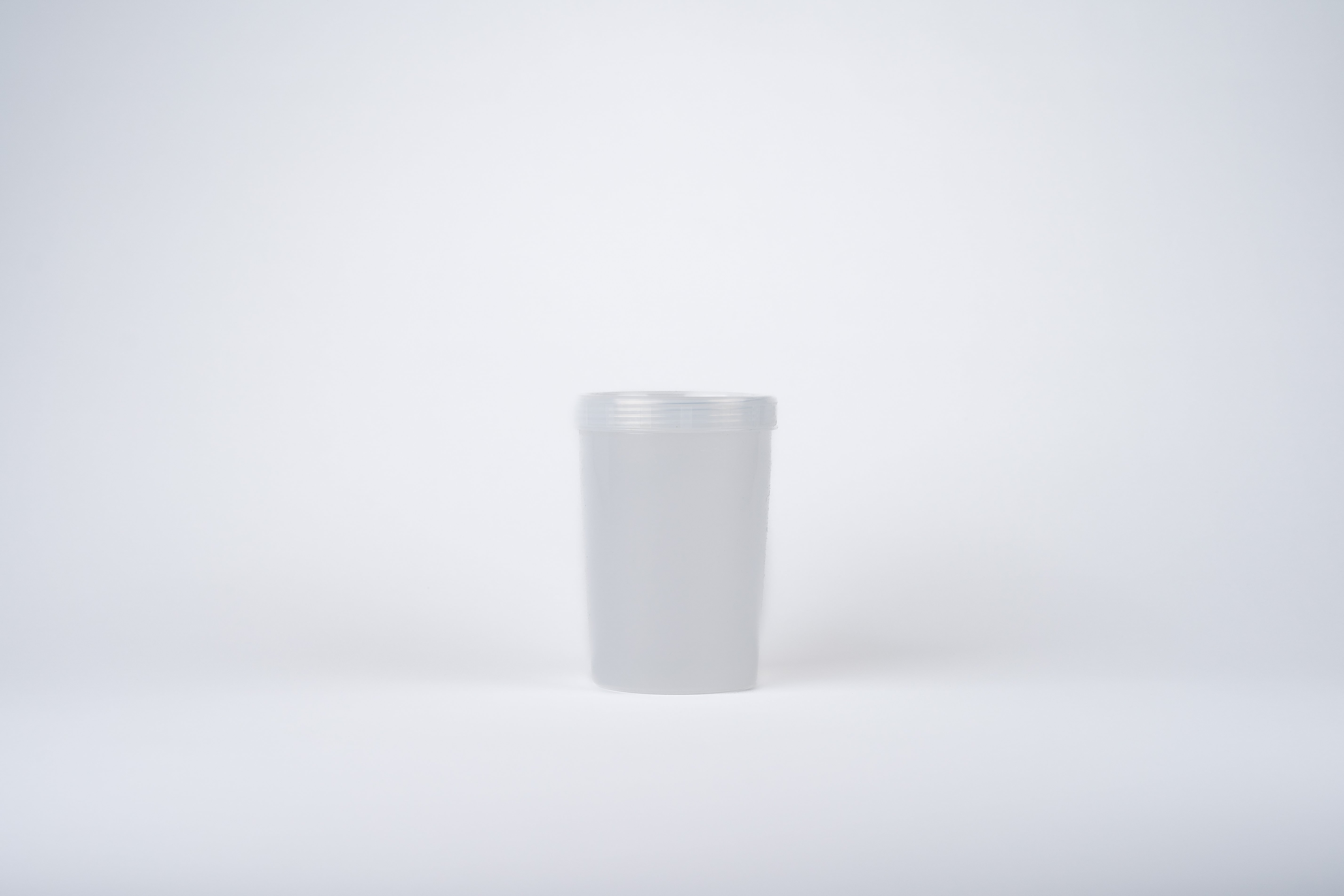 MEMOLUB® KORUMA ÖRTÜSÜ 120-240cc