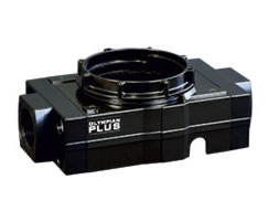 Olympian Plus 68 serisi tek boyunduruk, G1