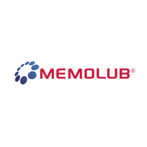 Memolub