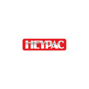 Heypac