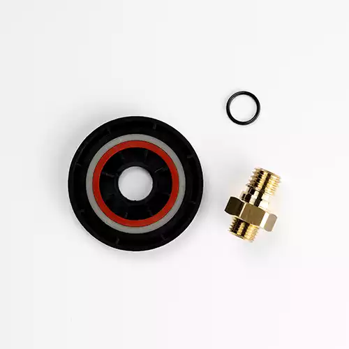 DOĞRU SES, DOĞRU FREKANS.