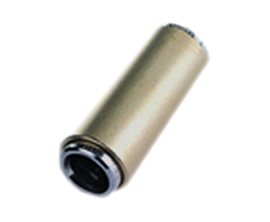 Fleetfit araç geçmeli bağlantı parçası, konnektör, düz, 16 mm