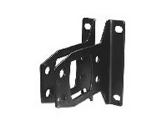Wall Bracket