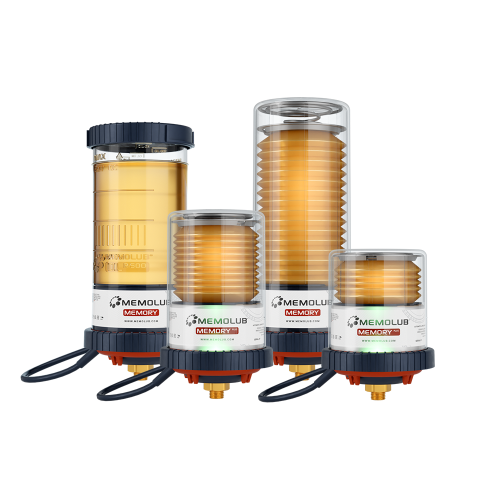 Memolub Hafizali Serisi