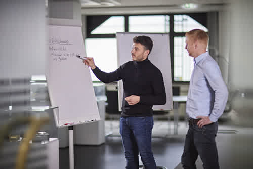 AI: Herkes için faydalar