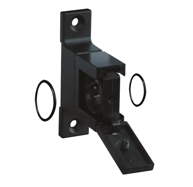 Hava Hazırlık Aksesuarları