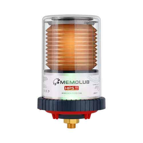 GÖRSEL GERİ BİLDİRİM BİR ARTIDIR.