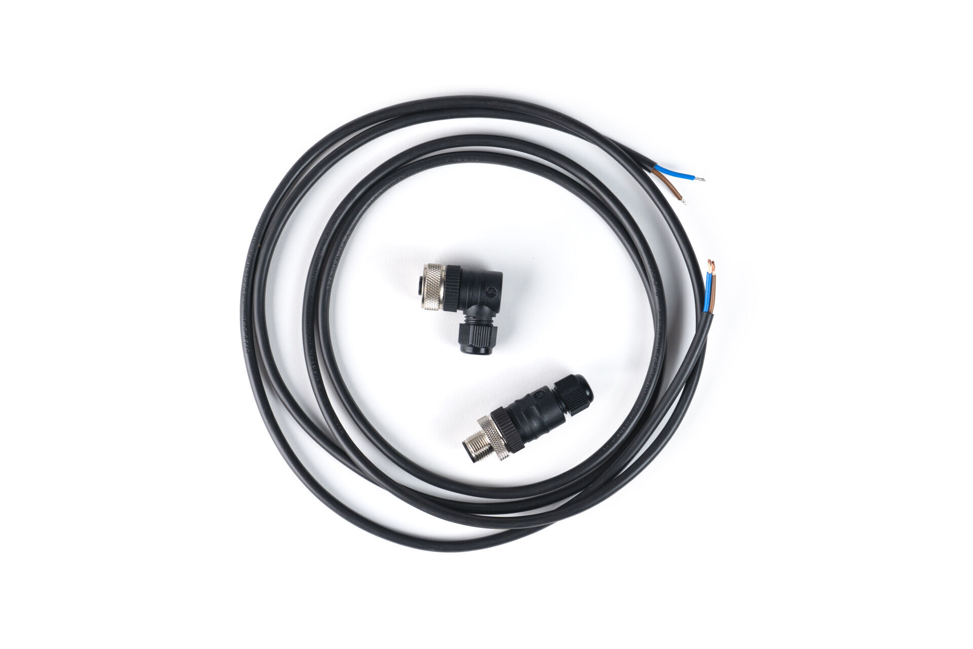 VİDA BAĞLANTI KİTİ