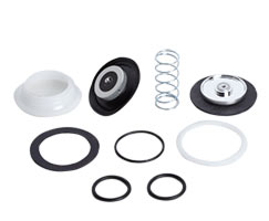Service kit V64H