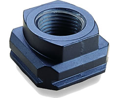 Excelon Plus Port Adaptors G1/2