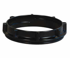 Olympian 15 / 68 Serisi için Kelepçe Halkası