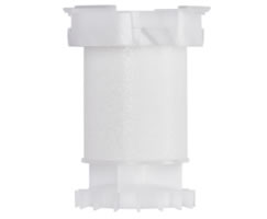 Excelon Plus Filtre Kartuşu Düzeneği, 40 µm