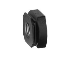 Excelon Quikmount boru adaptörü, G1/2