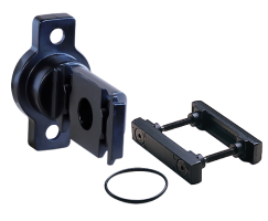 Olympian Yoke Konnektör Kiti