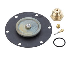 Servis kiti 11-204