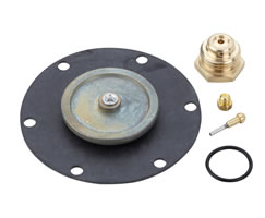 Servis kiti 11-818