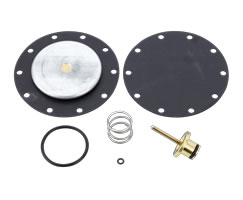 Servis kiti 11-908