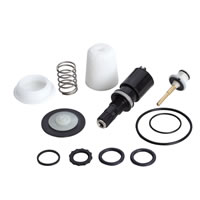 Servis kiti B64G