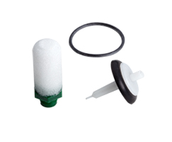 Servis kiti F07