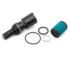 Servis kiti F74C