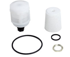 Servis kiti F74G