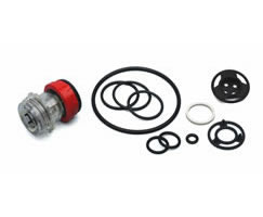 Servis kiti L68M