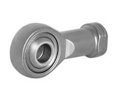 UF - Üniversal piston çubuğu gözü montajı 40mm Çap