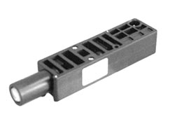 VS18 akış düzenleyici plaka